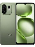 itel Zeno 100 4G