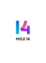 MIUI stands for Mi User Interface, is a Android ROM developed by Xiaomi.