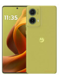 Motorola S50 Neo