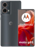 Motorola Moto G85