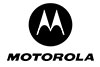 Motorola mobile phones in pakistan