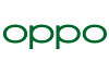 Coming soon oppo mobiles
