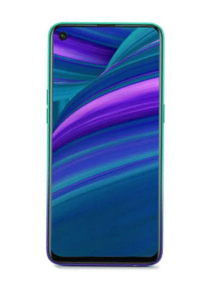 oppo f21s price in pakistan