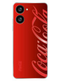 Realme 10 Pro Coca-Cola