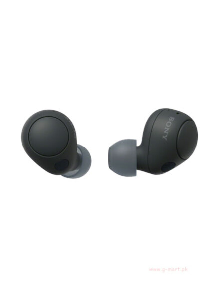 Sony WF-C700N in ear Headphones