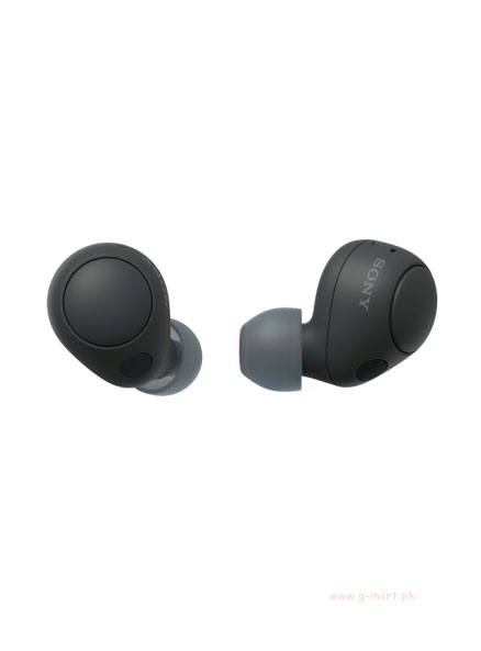 Sony WF-C700N earbuds price in Pakistan