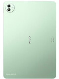 Vivo IQOO Pad 5 Pro