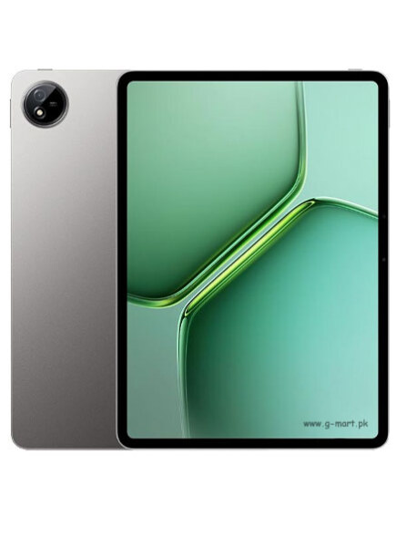 Vivo IQOO Pad 5c Price in Pakistan
