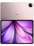 Vivo Pad 5