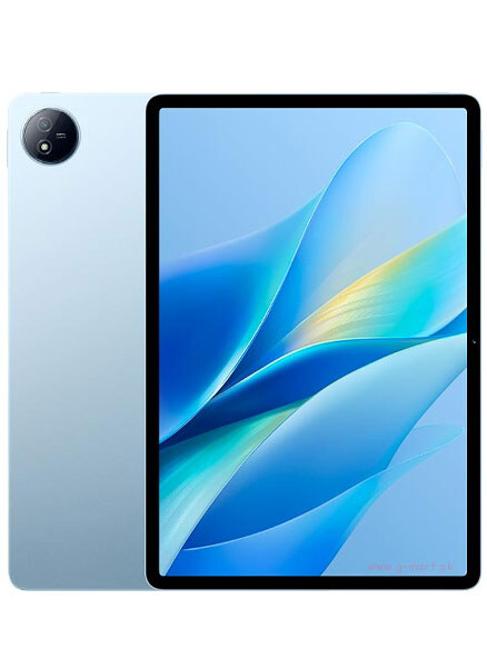 Vivo Pad Air Price in Pakistan