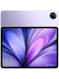 Vivo Pad5e