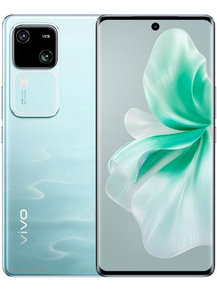 Vivo S18 Price in Pakistan