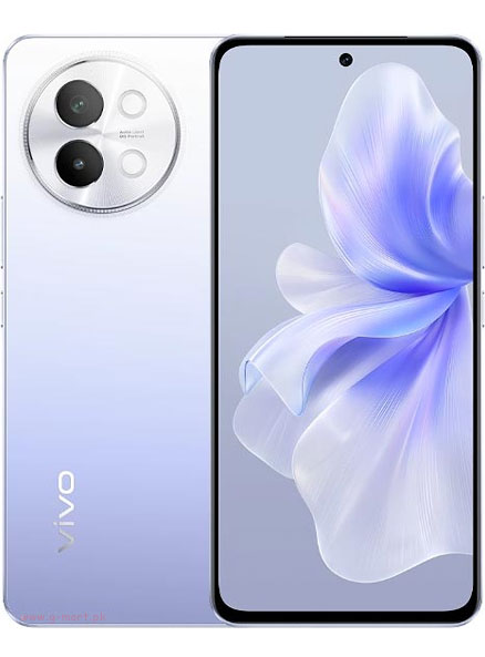 Vivo S18e price in Pakistan