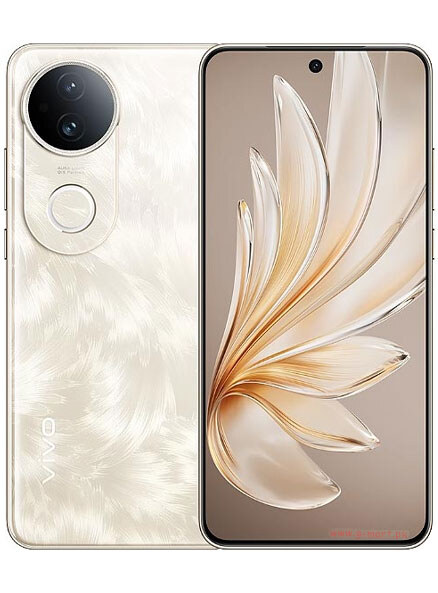 Vivo S21 Price in Pakistan