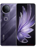 Vivo S21 Pro