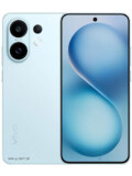 Vivo S30