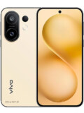 Vivo S30 Pro mini