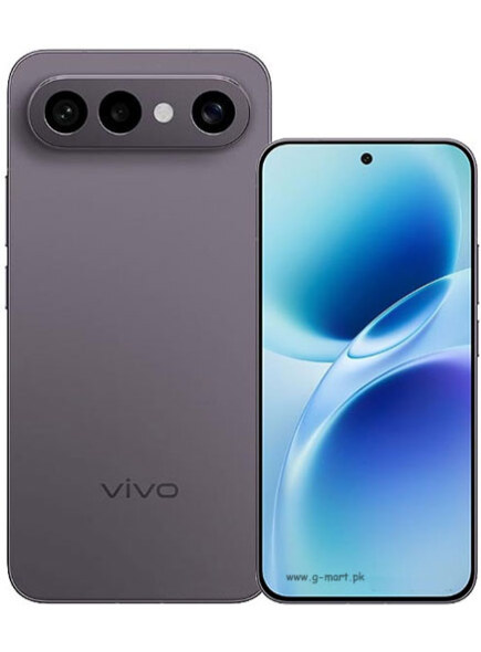 Vivo S50 Pro mini