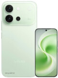 Vivo S60 5G