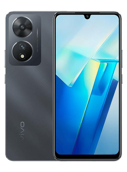 Vivo T2 price in Pakistan