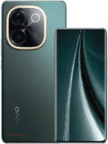 Vivo T3 Pro