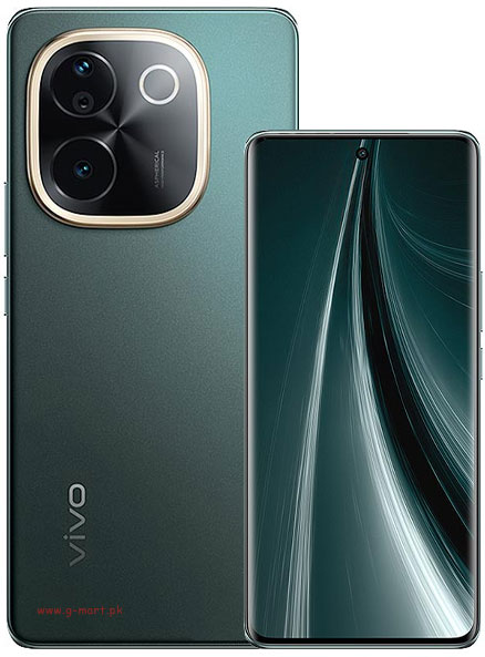 Vivo T3 Pro price in Pakistan