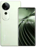 Vivo T4 Ultra