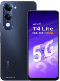 Vivo T4 Lite