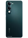 Vivo T4 Lite