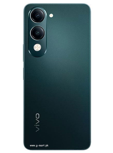 Vivo T4 Lite Mobile Price in Pakistan Vivo T4 Lite Price in Pakistan