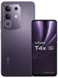 Vivo T4x 5G