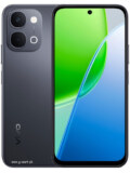 Vivo T5 4G