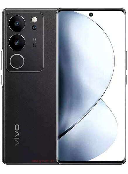 Vivo V29 Pro Price in Pakistan