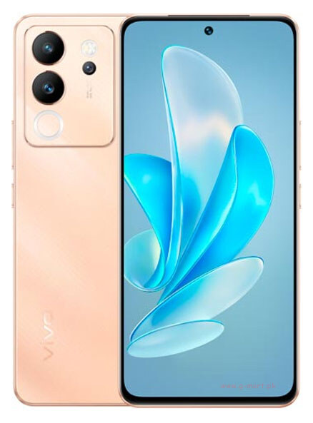 Vivo V30 Lite Price in Pakistan