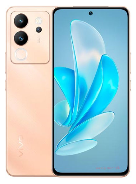 Vivo V30 Lite price in Pakistan