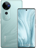 Vivo V40 Pro