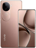 Vivo V40e