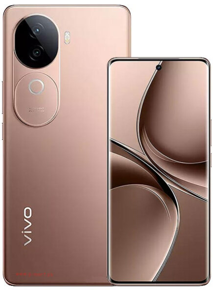 Vivo V40e Price in Pakistan