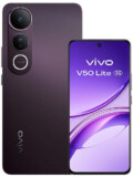 Vivo V50 Lite 5G