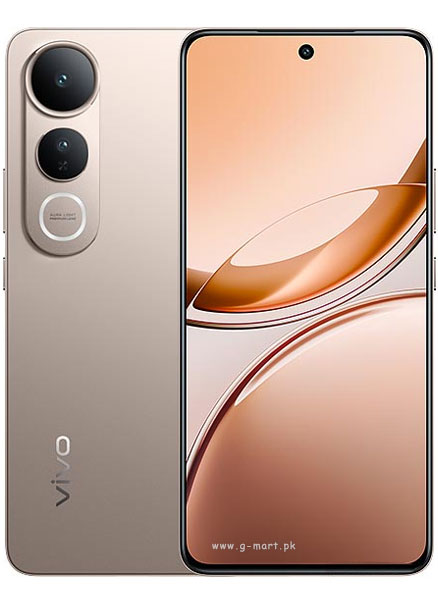 Vivo V50 Lite 4G price in Pakistan