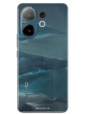 Vivo V60