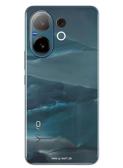 Vivo V60 Price in Pakistan