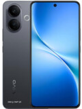 Vivo V60 Lite 4G
