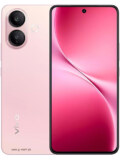 vivo V60 Lite 5G