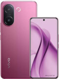 Vivo V60e