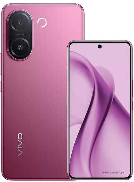 Vivo V60e Mobile Price in Pakistan Vivo V60e Price in Pakistan