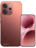 Vivo V70 Elite