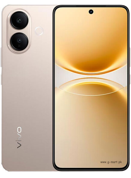 Vivo V70 Lite