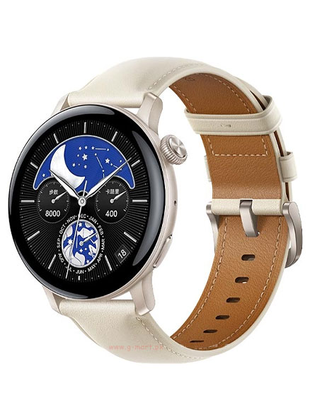 Vivo Watch 3 price in Pakistan