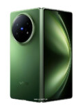 Vivo X Fold 5